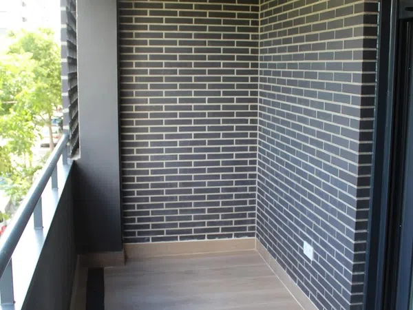 Piso en Calle Río Tajuña, 5, Noreste - Foto 21