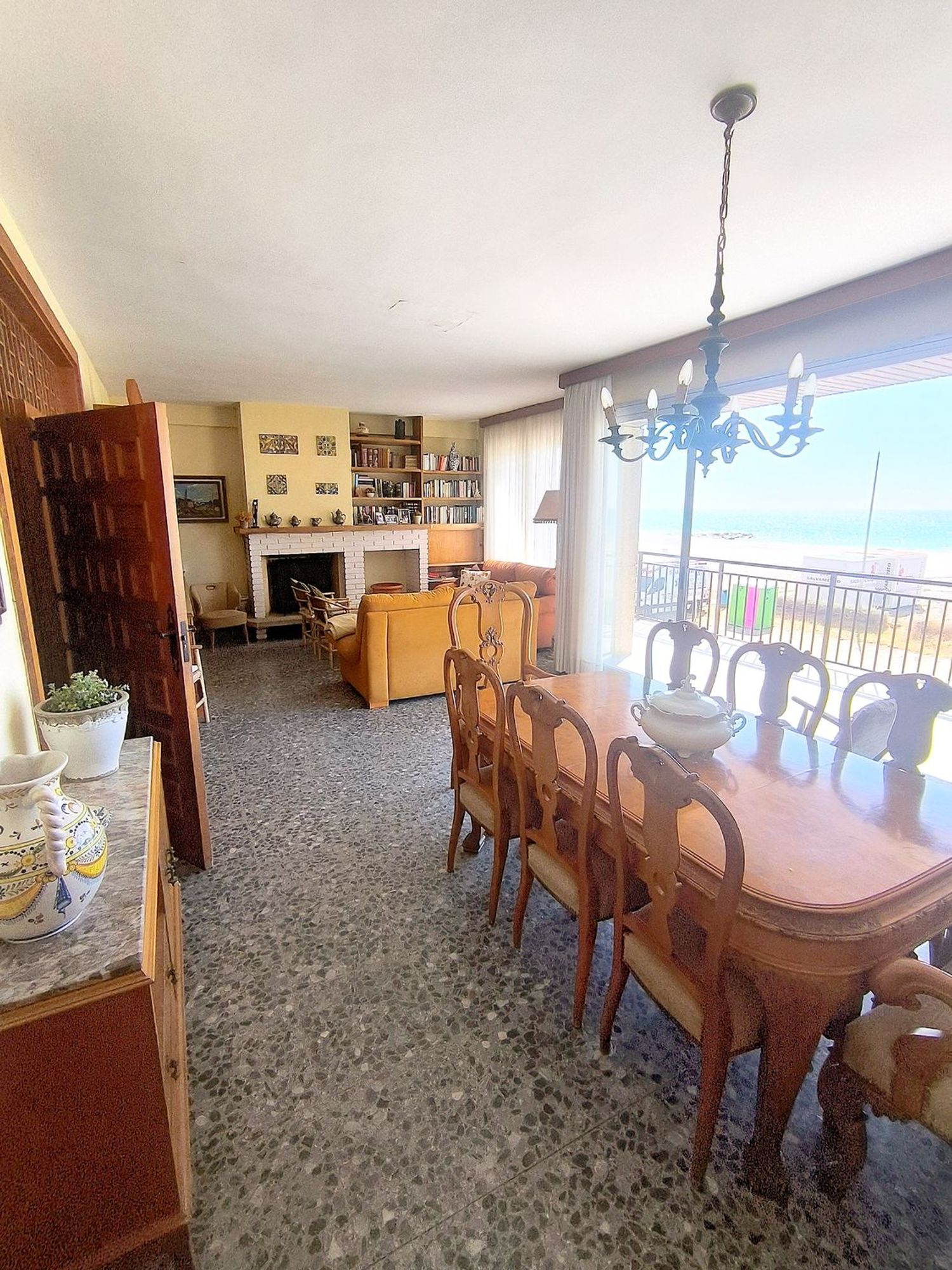 Casa o chalet independiente en Avenida Mediterrània, 133, Zona Playa, Zona Playa - Foto 19
