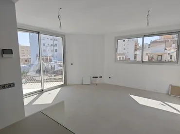 Piso en  Carrer de la Fertilitzadora 10 - Foto 2