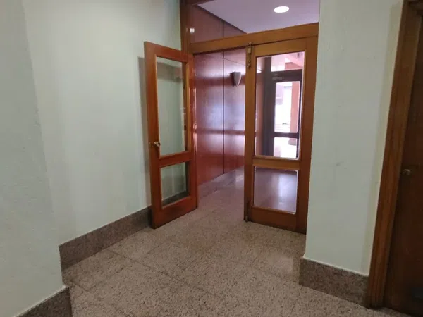 Piso en Calle Pablo Mutiozabal, 2 - Foto 16