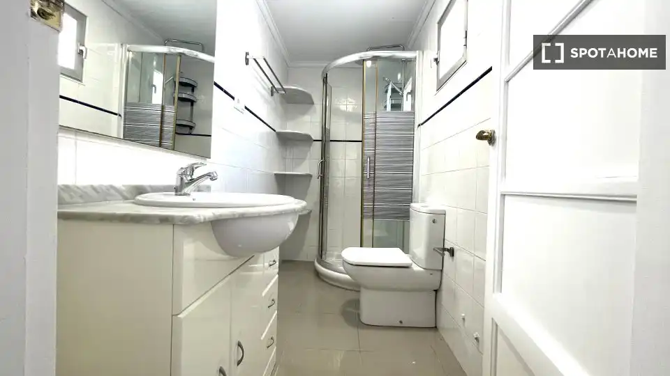 Piso en  Valencia Capital - Foto 4