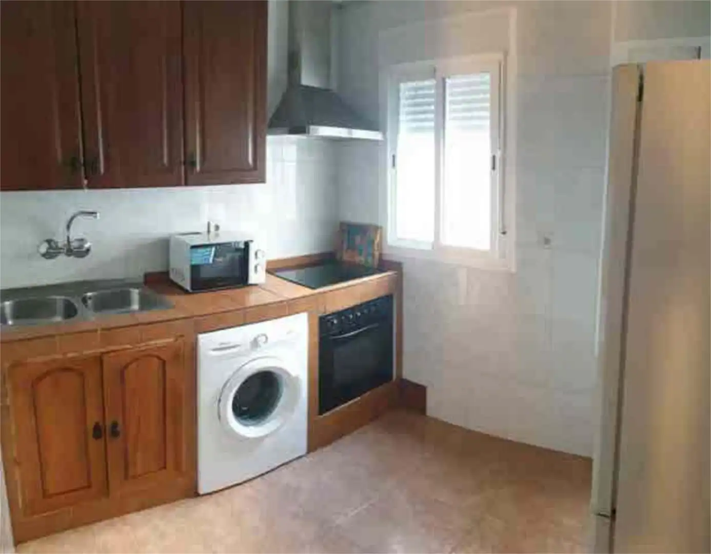 Piso en Centro - Foto 6