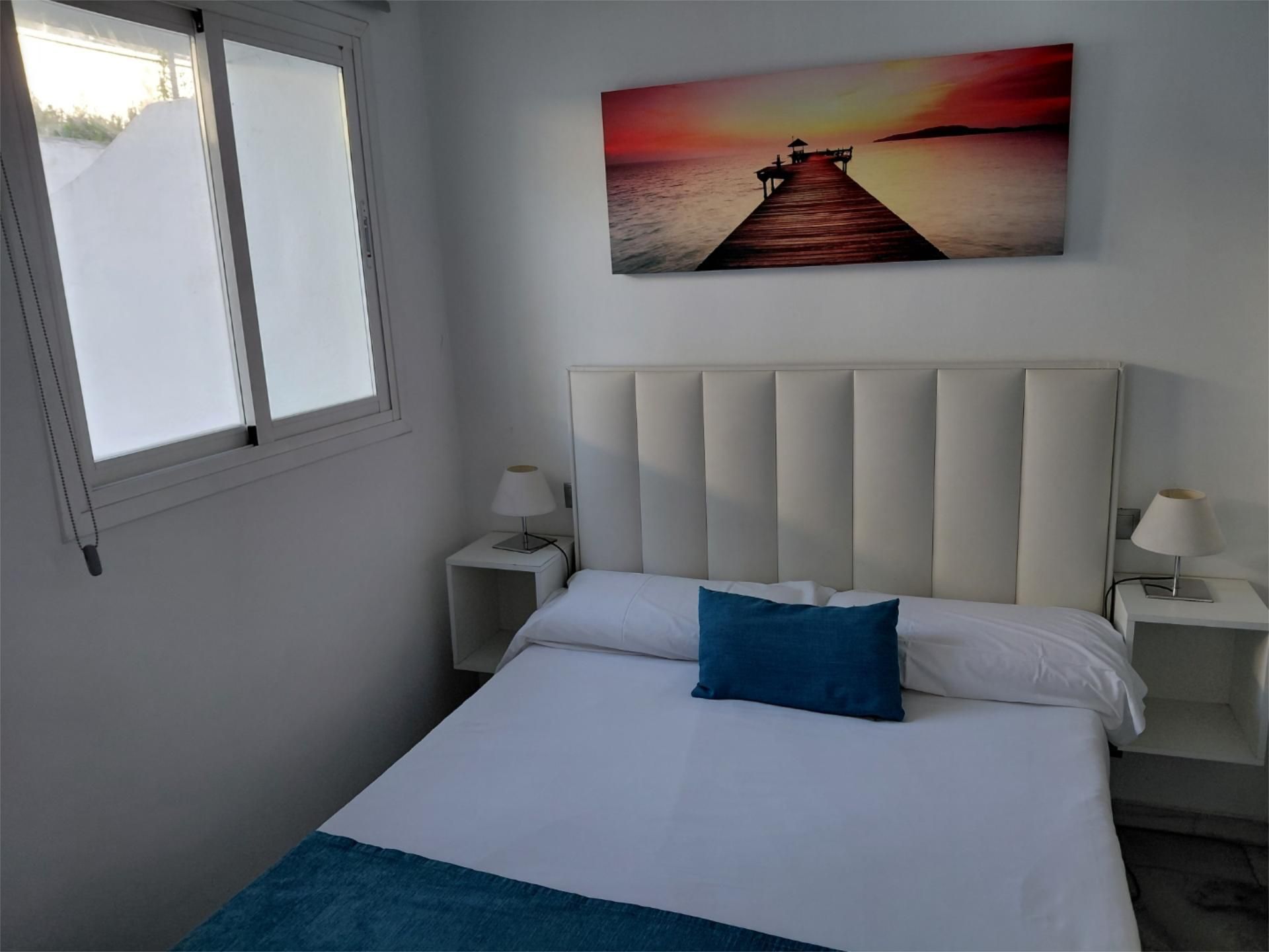 Piso en  Urbanización La Reserva 6029 - Foto 3