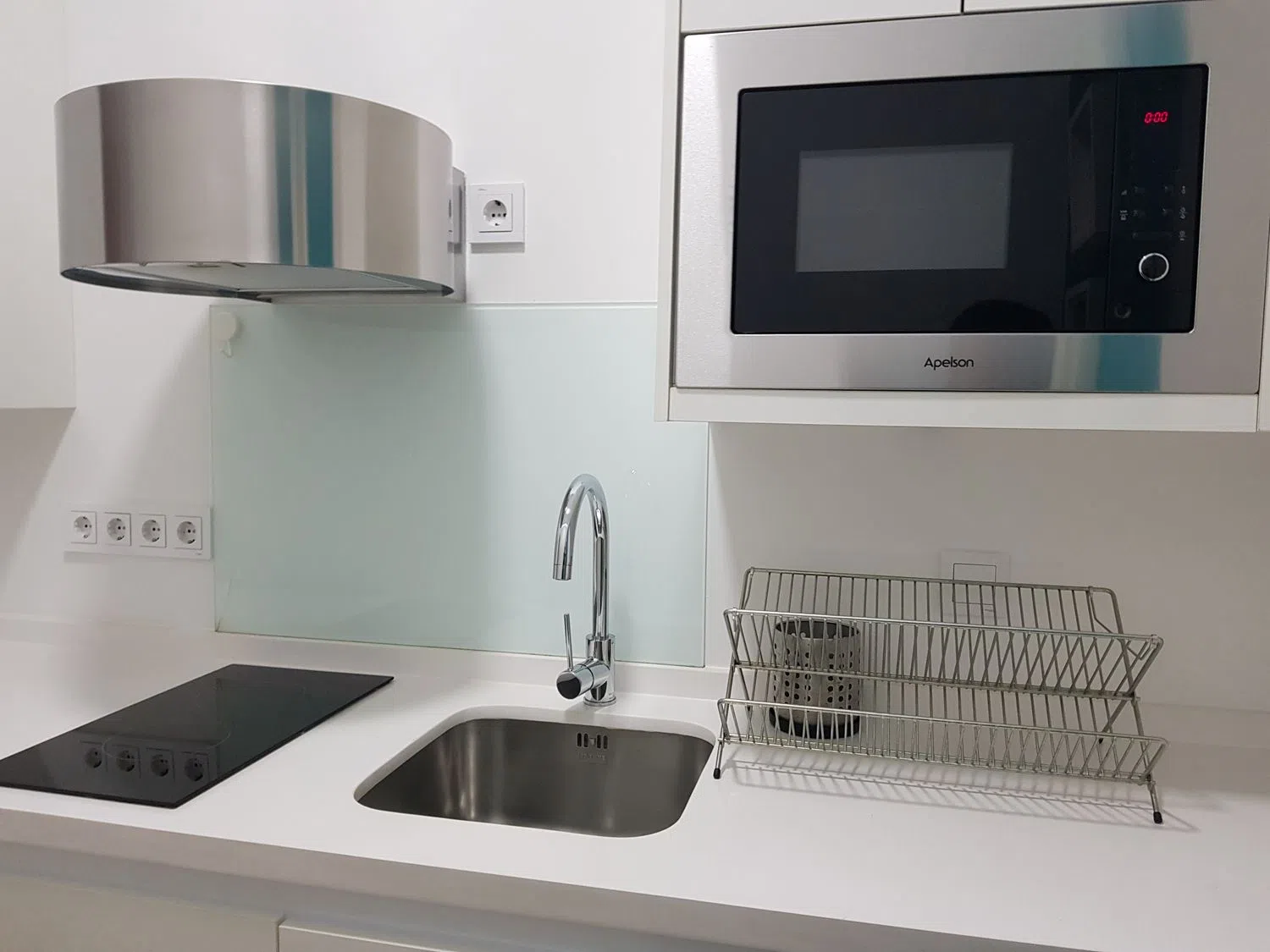 Piso en callejón Antolínez, 9 - Foto 10