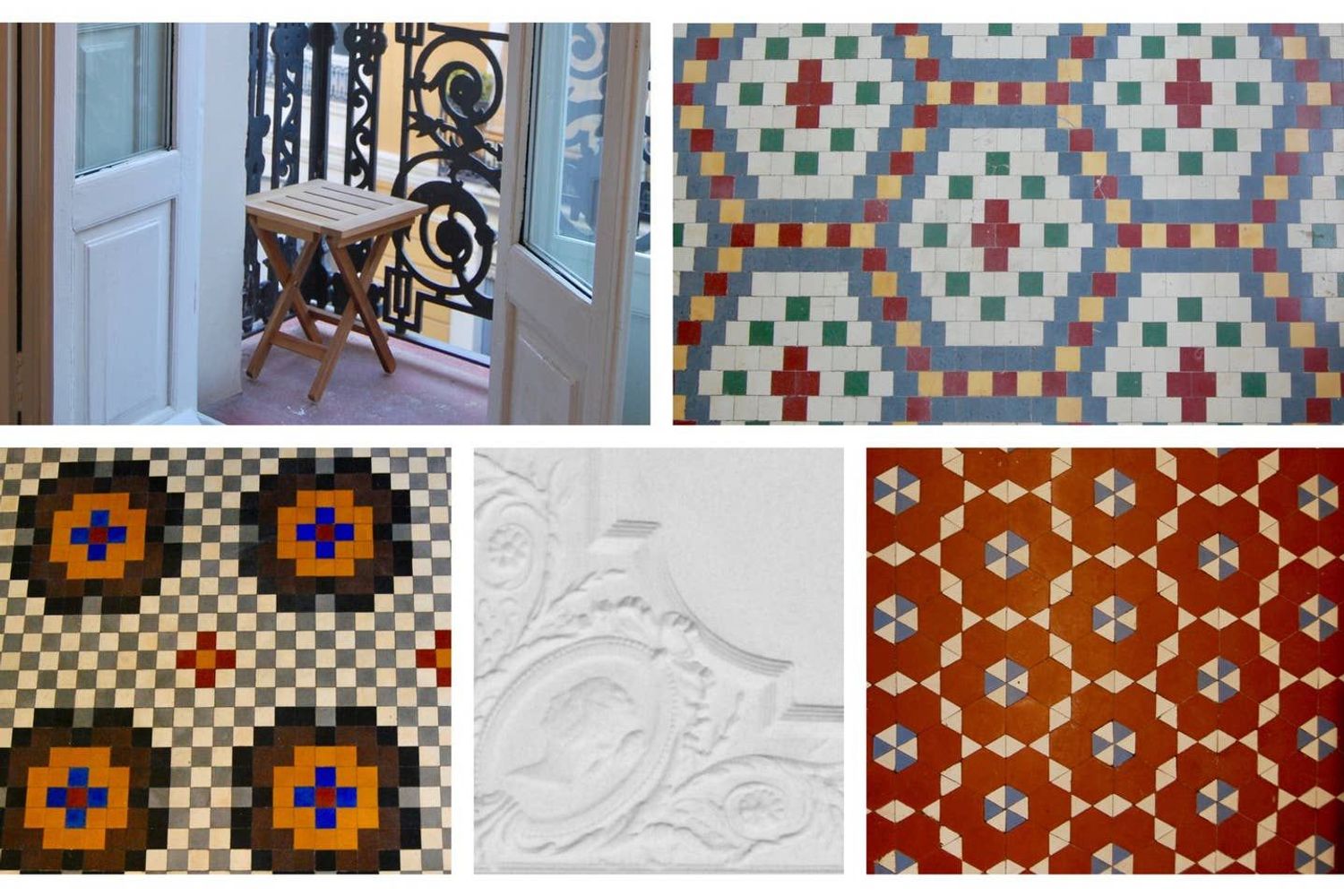 Piso en calle del Doctor Monserrat, 30 - Foto 7