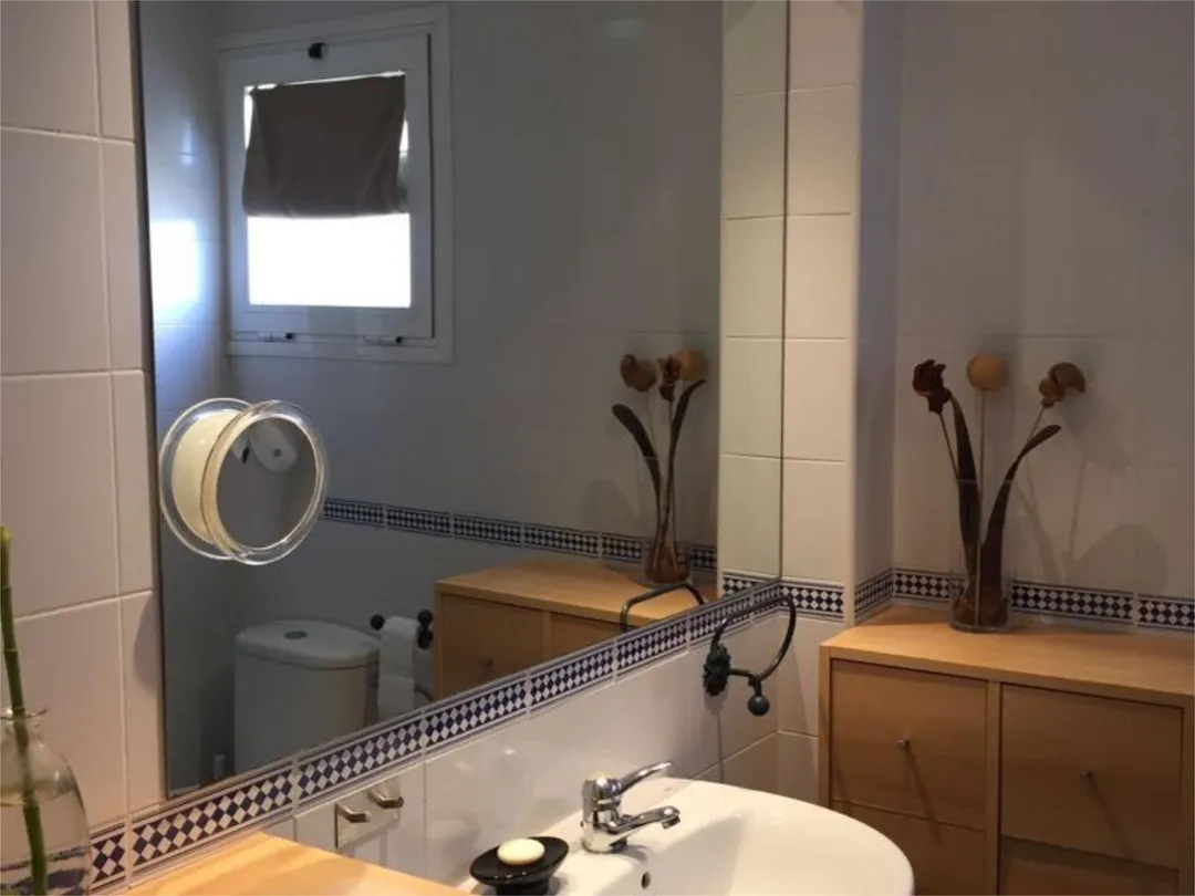 Piso en  Avenida de Cuba 50 - Foto 28