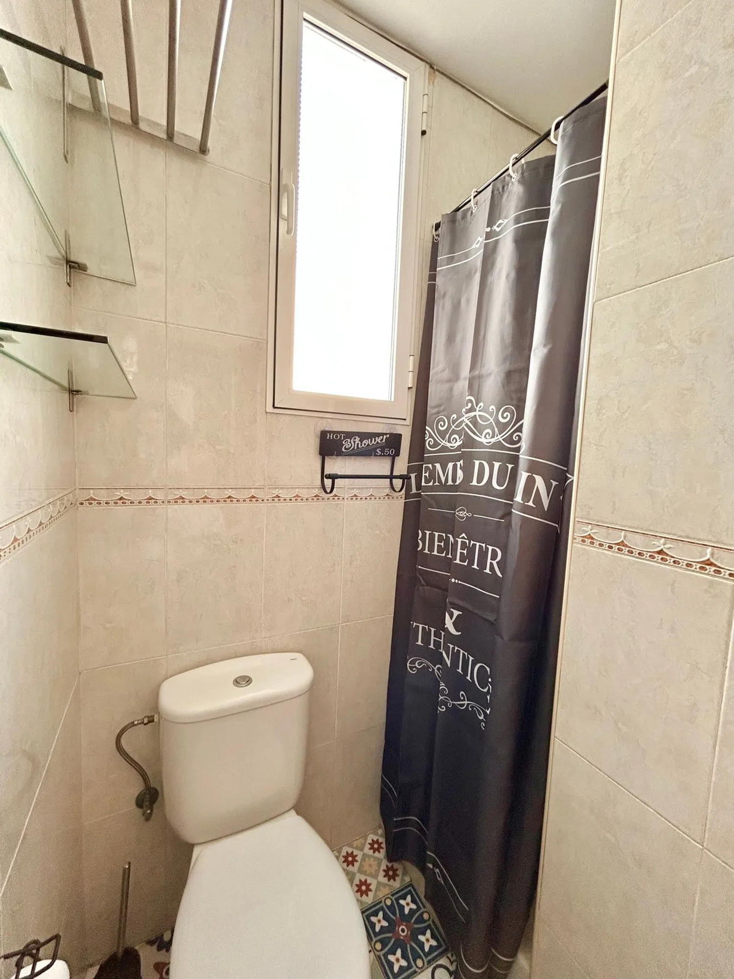 Piso en Barrio Cuatro Caminos - Foto 23