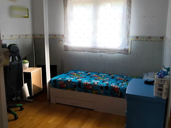 Chalet adosado en Urbanización Ciudad del Golf, 2 - Foto 8