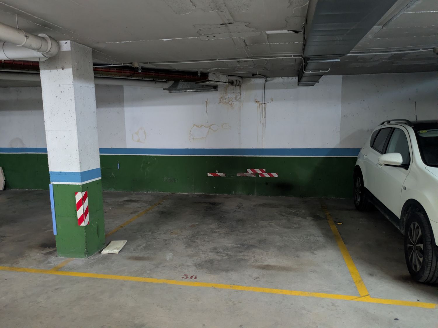 Piso en Calle Sant Jordi, 10 - Foto 2