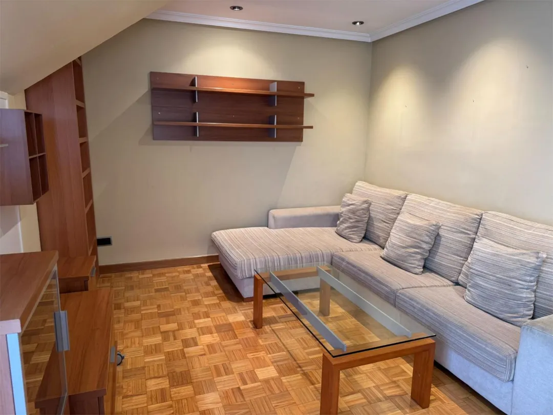 Piso en  Calle los Pilares 13 - Foto 19