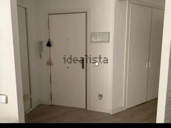 Estudio en Calle de la Cruzada, 1, Palacio - Foto 3
