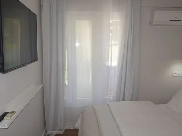 Piso en avenida del Prado, 10 - Foto 12