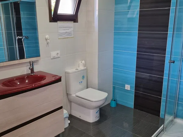 Casa independiente en sector 2b, 2 - Foto 29