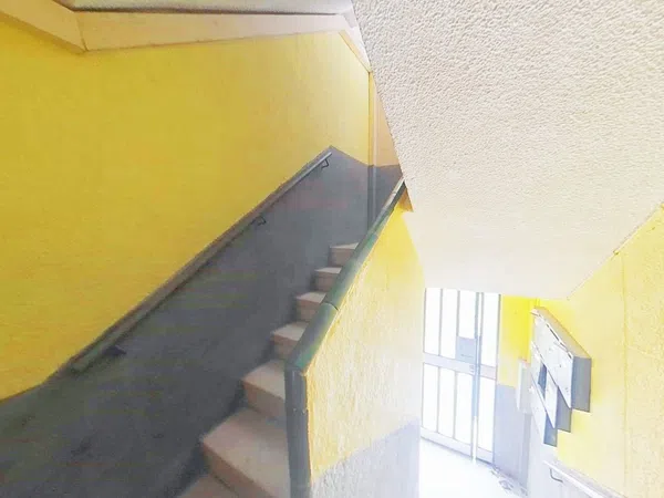 Piso en Les Roquetes - Foto 51