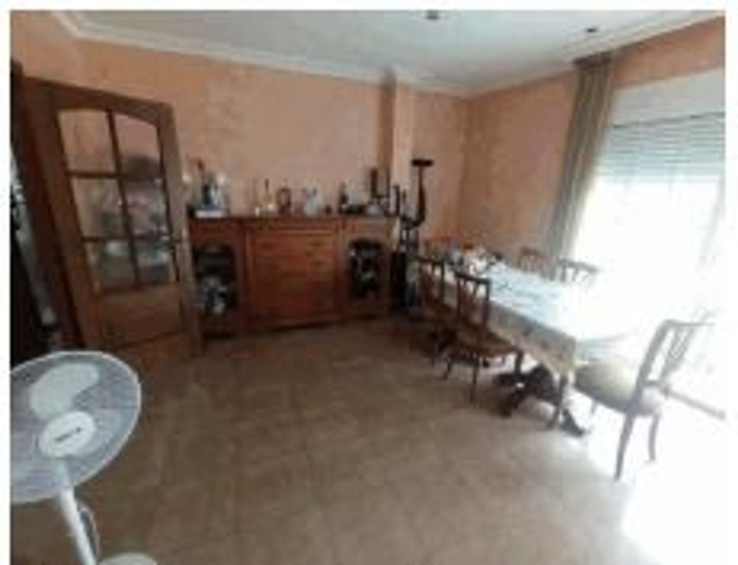 Piso en Partida Estaciones, 26 - Foto 7