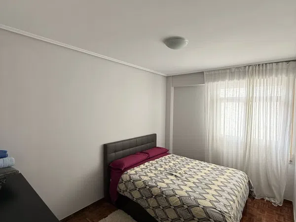 Piso en calle Olagibel, 22 - Foto 14