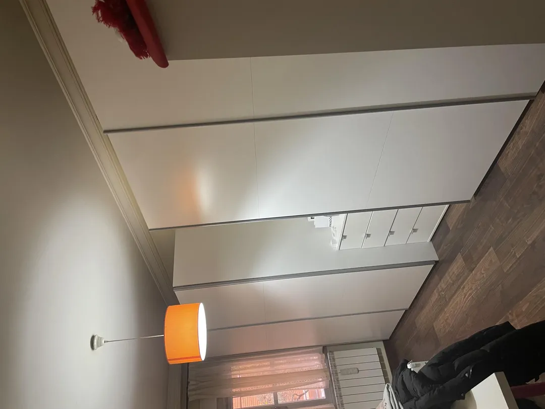 Piso en  Calle Calicasas 7 - Foto 18