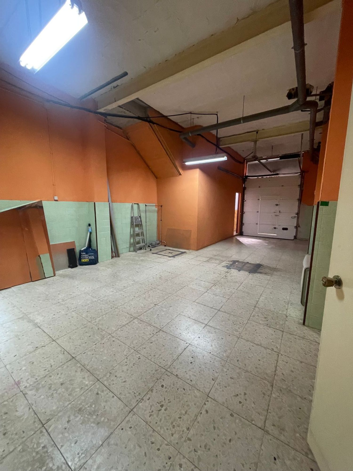 Chalet adosado en Calle Torre Almodóvar, 50, Torreblanca - Foto 16