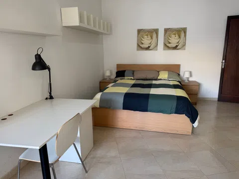 Piso en calle Nuredduna, 21 - Foto 5