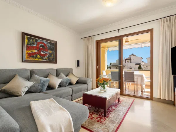 Piso en avenida Piedramar s/n SingleHomeNageles - Foto 6