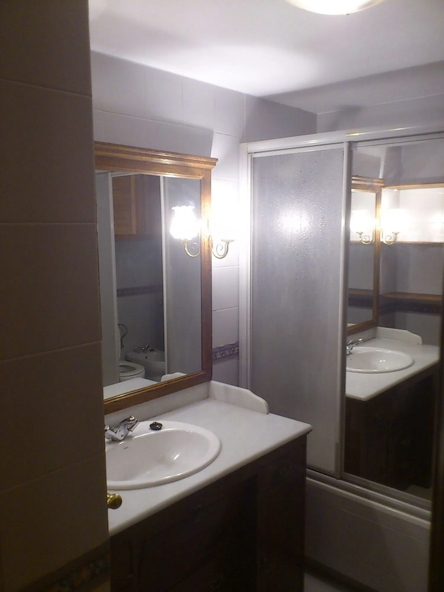 Piso en calle de la Costa Brava, 30 - Foto 10