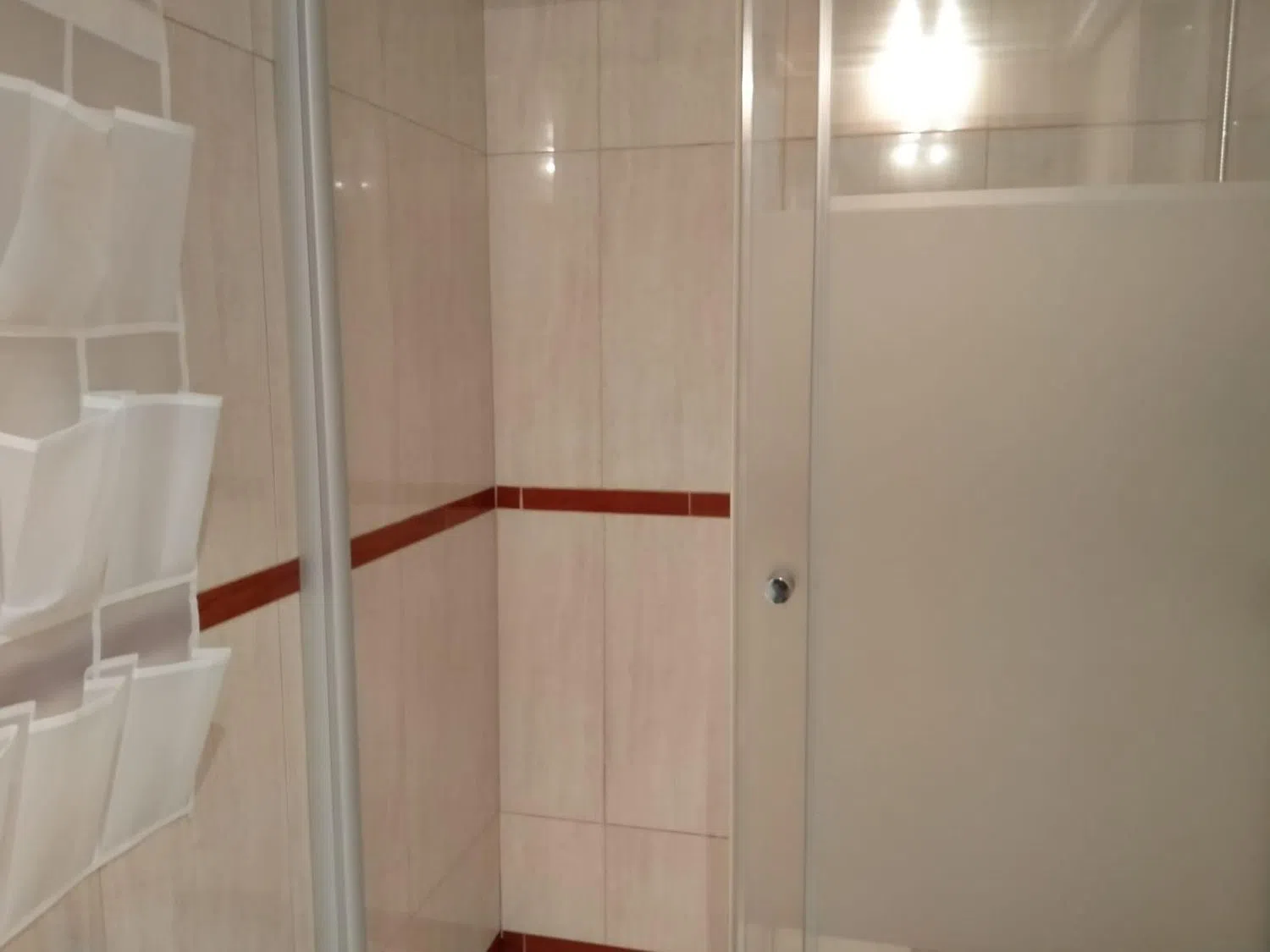 Piso en avenida Isabel de Valois, 28 - Foto 11