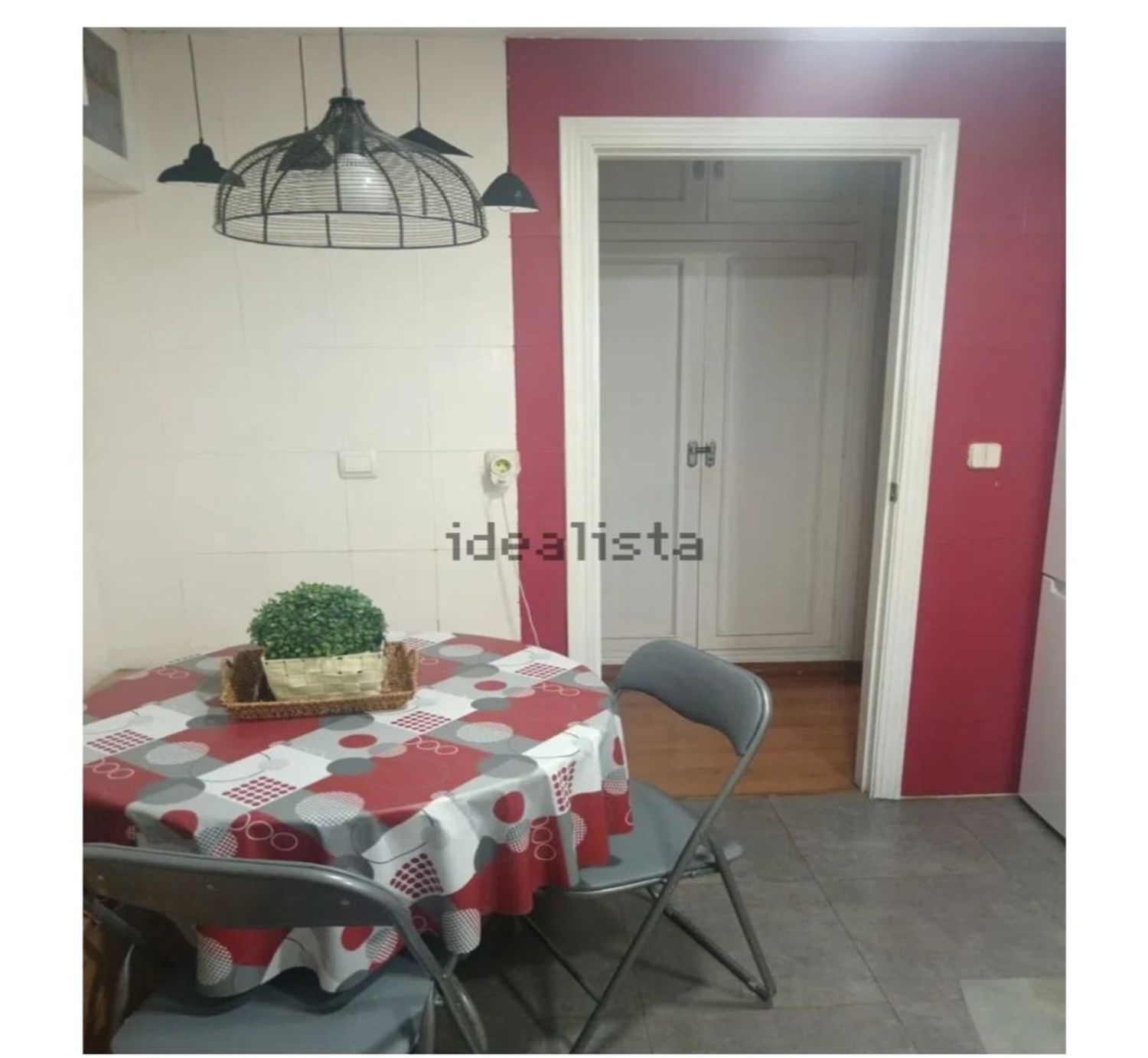 Piso en Calle de Portaceli, 35, Els Orriols - Foto 26