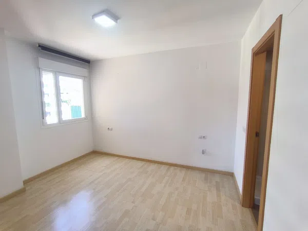 Piso en Calle Diputado Antonio Garcia Miralles, 20, Garbinet - Parque de las Avenidas - Foto 11