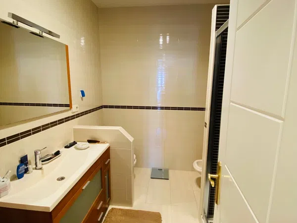 Piso en Calle de Abastos, 56, Centro, Centro - Foto 16