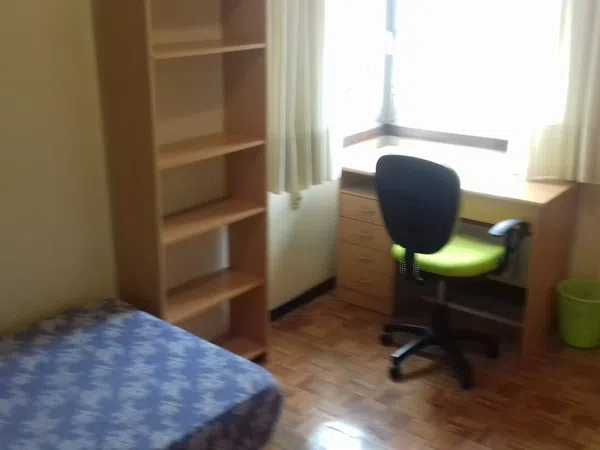 Piso en Calle de Iñigo Arista, 26, Iturrama, Iturrama - Foto 4