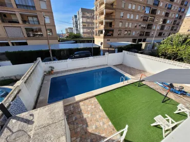 Chalet en  Carrer Ribalta 6 - Foto 31