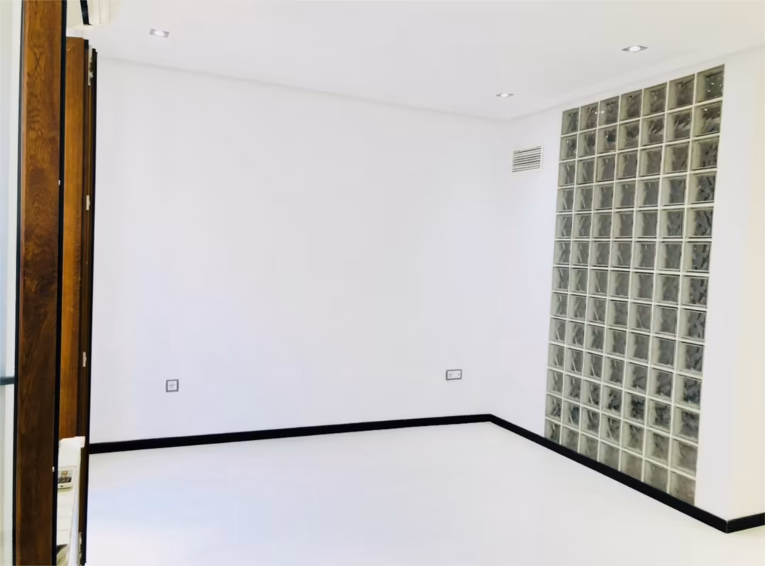 Piso en  Calle de Manuela Malasaña 39 - Foto 5