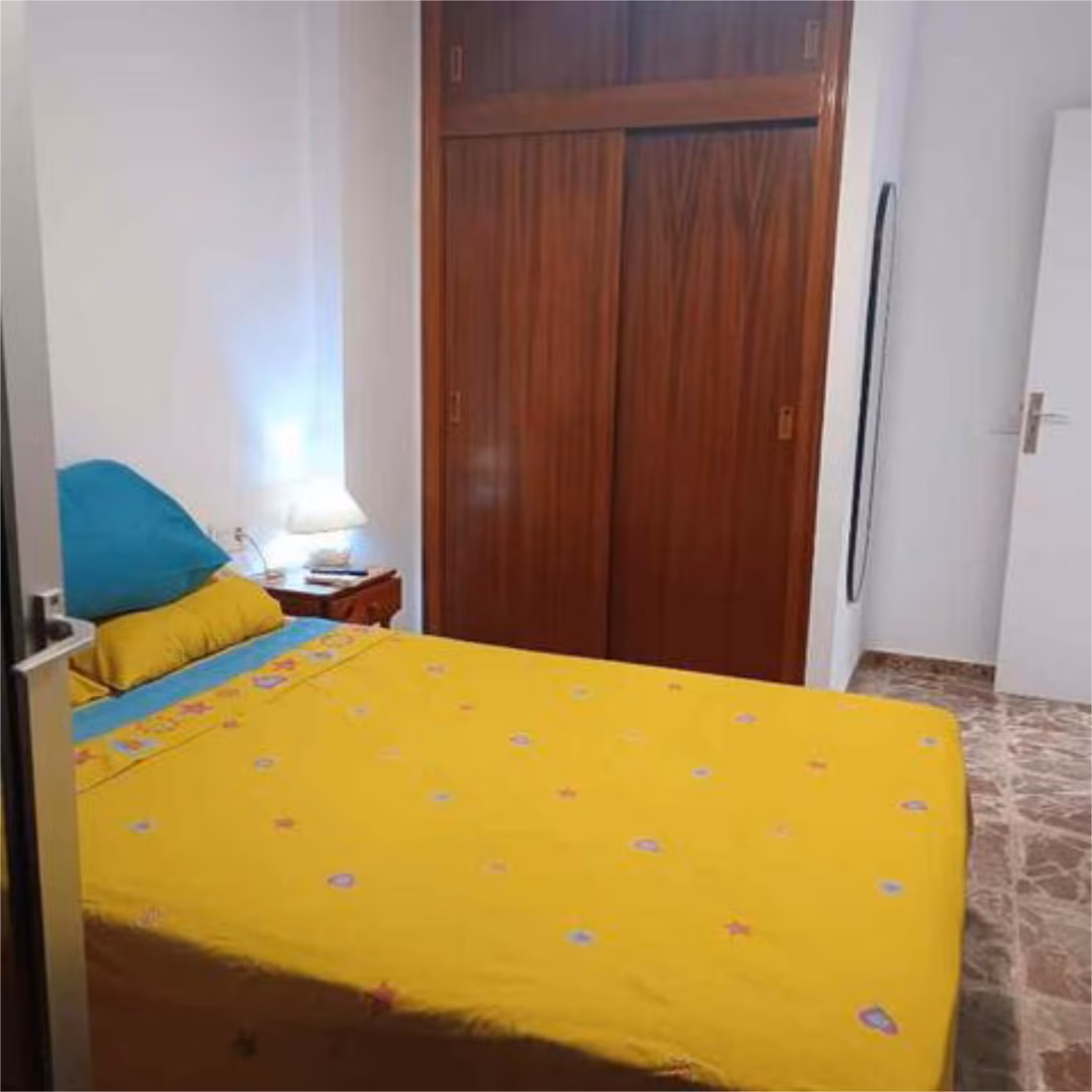 Piso en Tenerife - Arona - Foto 8