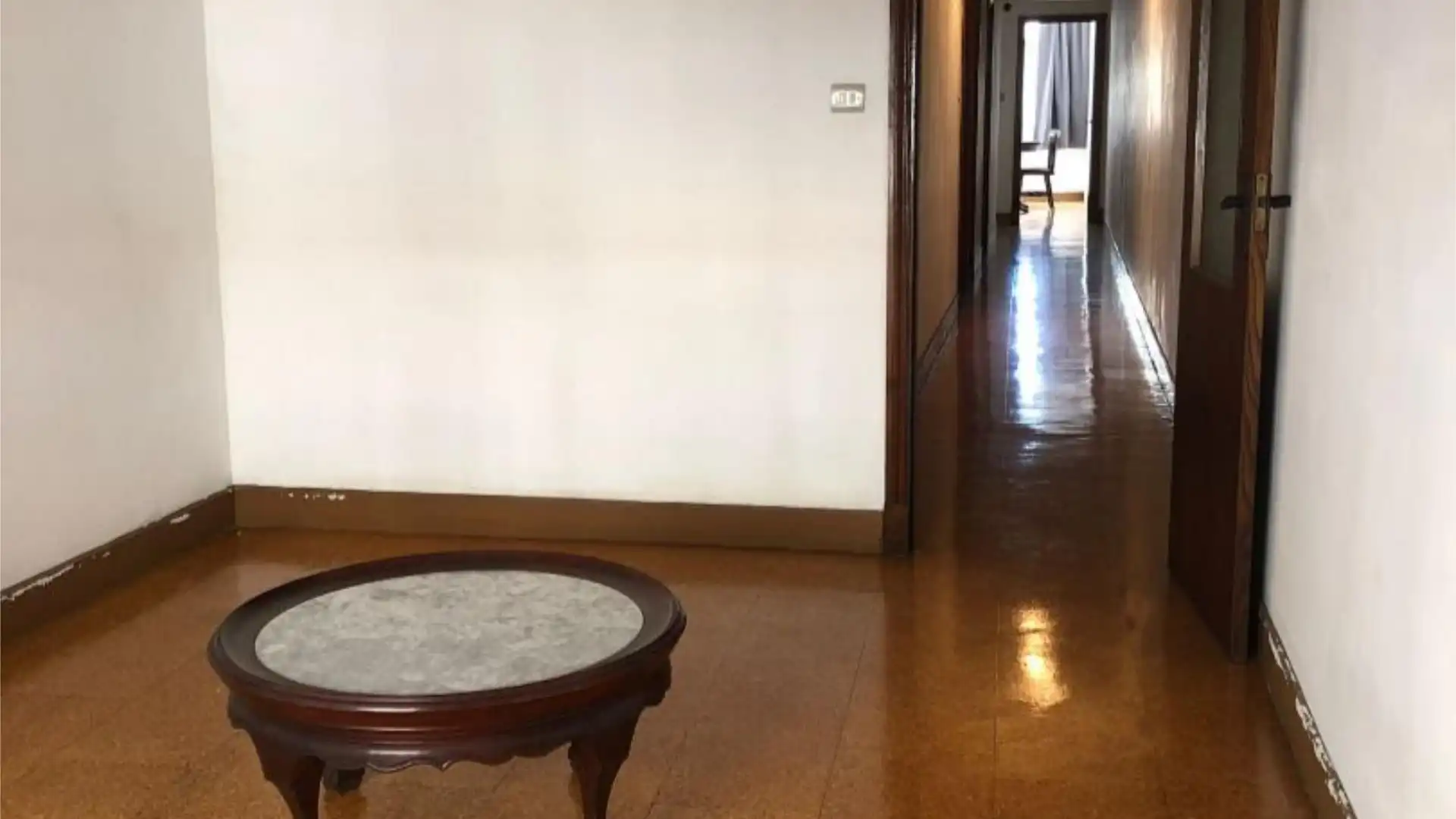 Piso en  Rúa da Rosa 17 - Foto 9