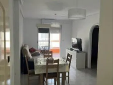 Piso en Torrevieja - Foto 1