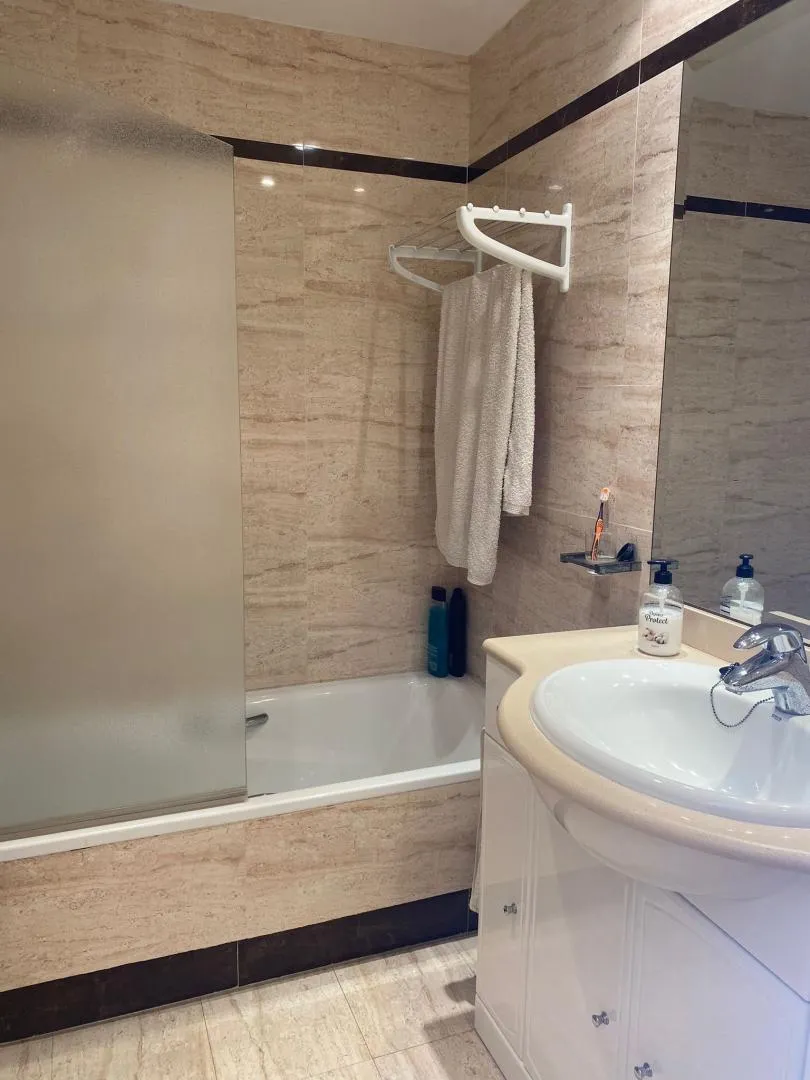 Piso en  Calle Platón 5 - Foto 10