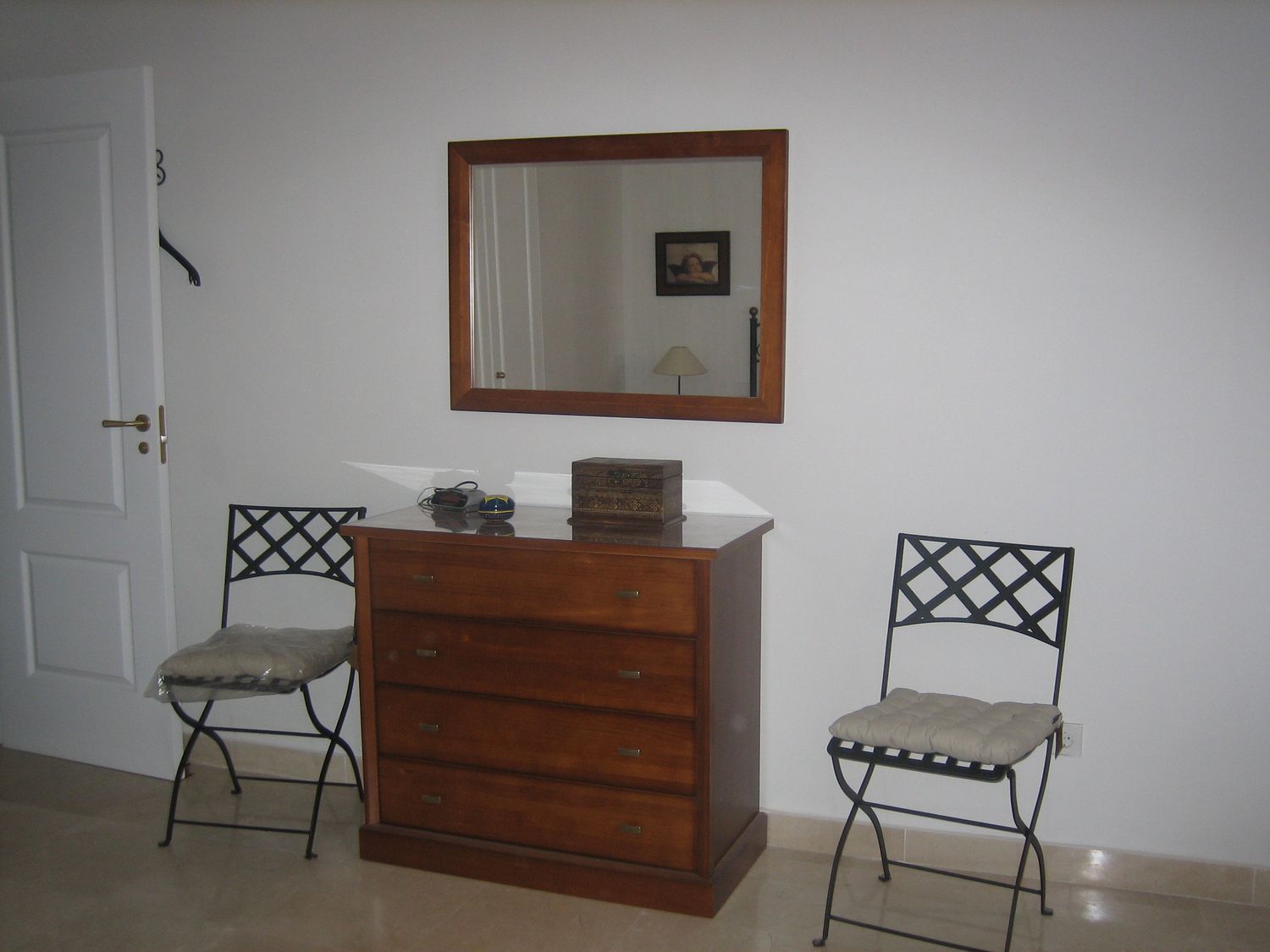 Piso en calle Noria, 3 - Foto 3