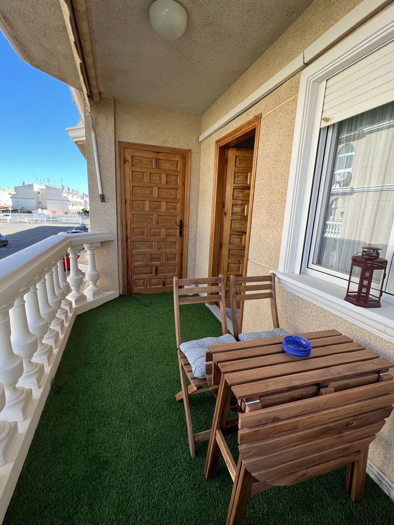 Piso en Calle Elda, 122, Tamarit - Playa Lissa, Tamarit - Playa Lissa - Foto 4
