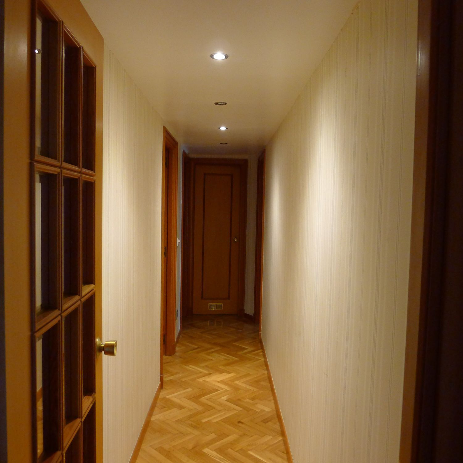 Piso en Camino de las Torres, 45, Parque Miraflores - Foto 9