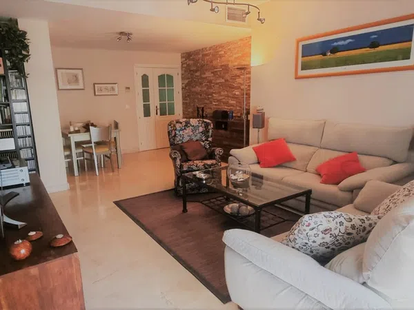 Piso en Calle Jabugo, 11, Arroyo - Santa Justa - Foto 2