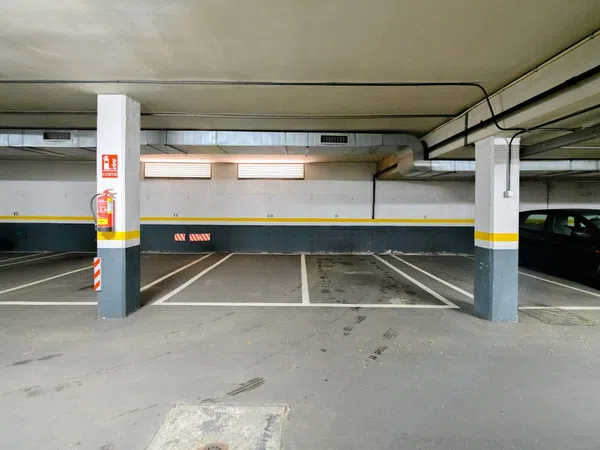 Piso en Ensanche - Foto 17