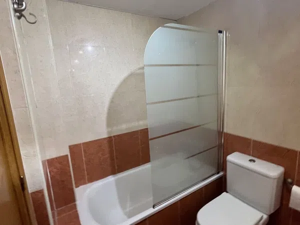 Piso en calle de Higinio Noja, 1 - Foto 15