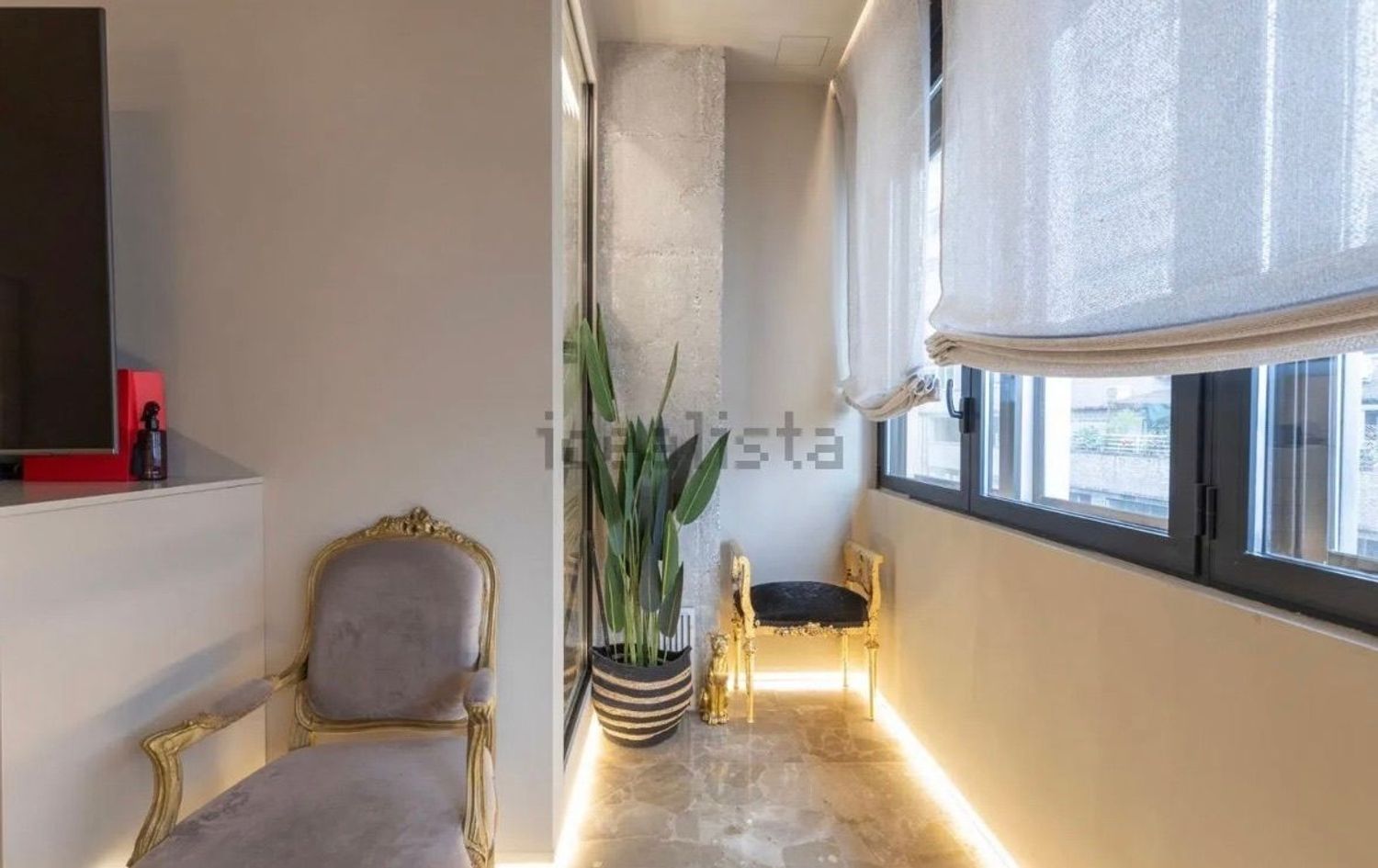 Piso en avenida de la Constitución, 10 - Foto 29