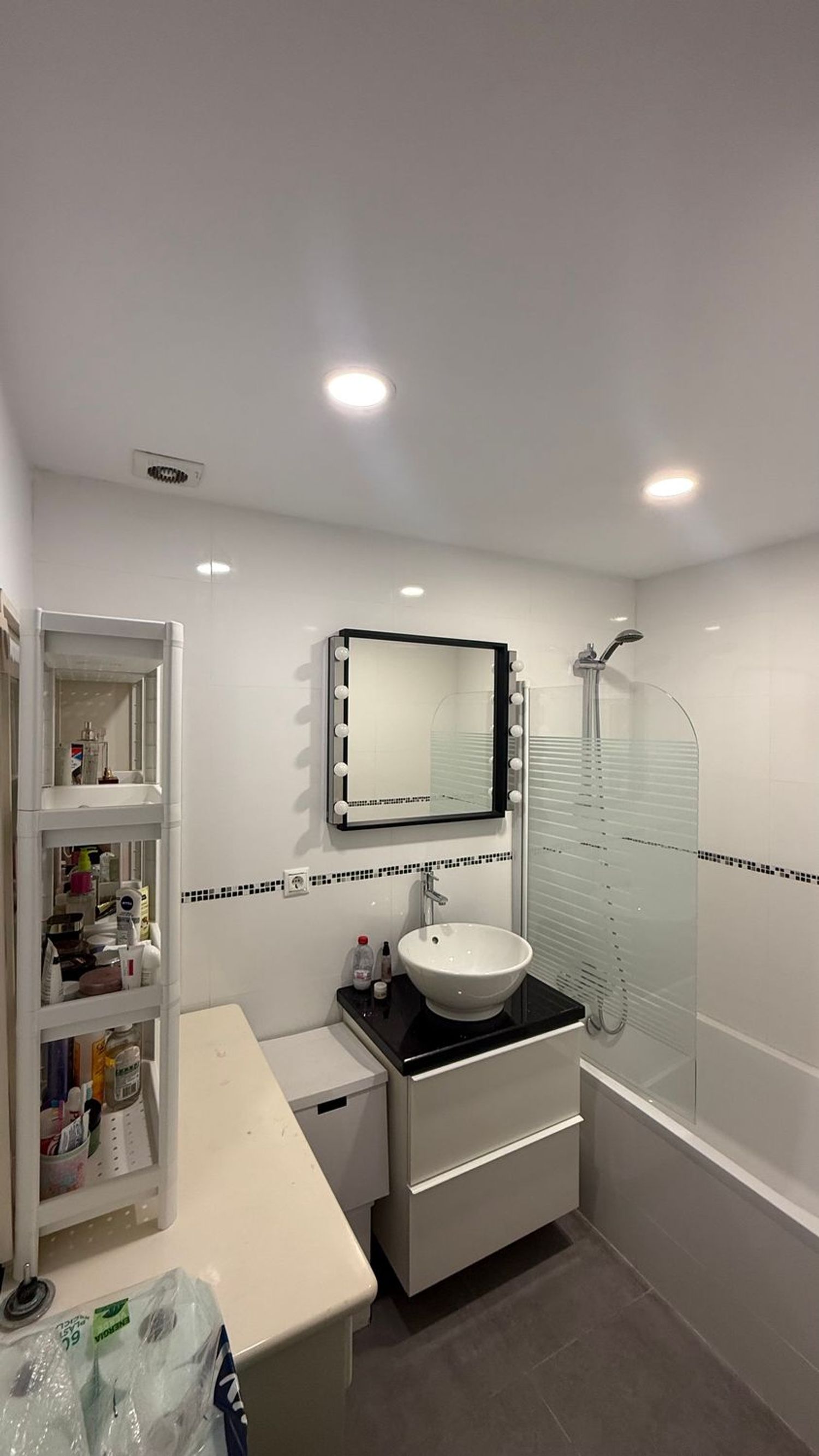 Piso en Avenida Duque de Ahumada, 407, Playa Bajadilla-Puertos - Foto 14