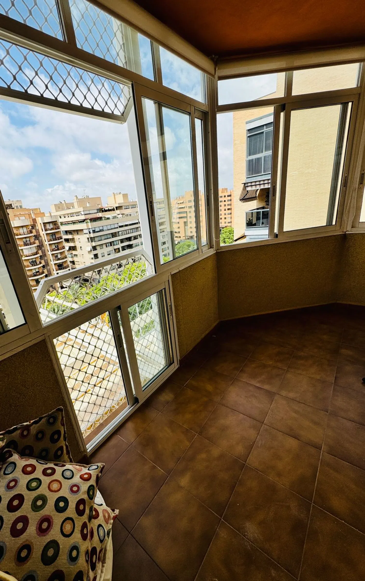 Dúplex en calle Foguerer José Angel Guirao, 5 - Foto 13