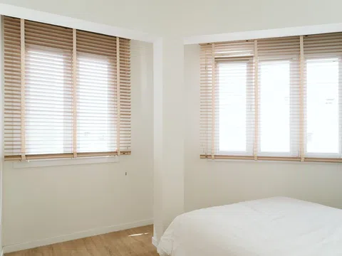 Dúplex en paseo de Tomás Morales, 51 - Foto 13