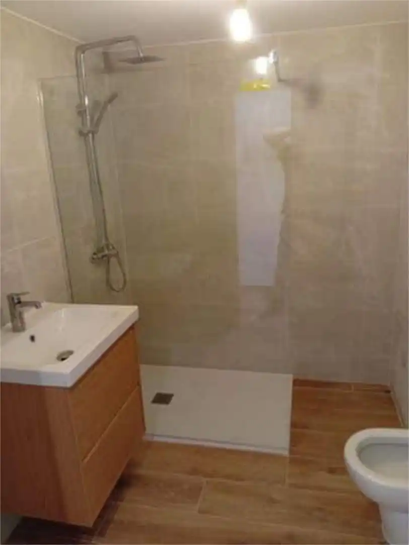 Apartamento en Gran tarajal - Foto 2