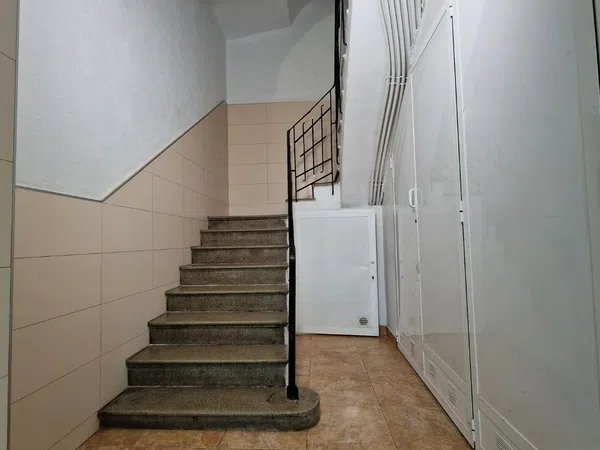 Piso en calle de Planas, 52 - Foto 14