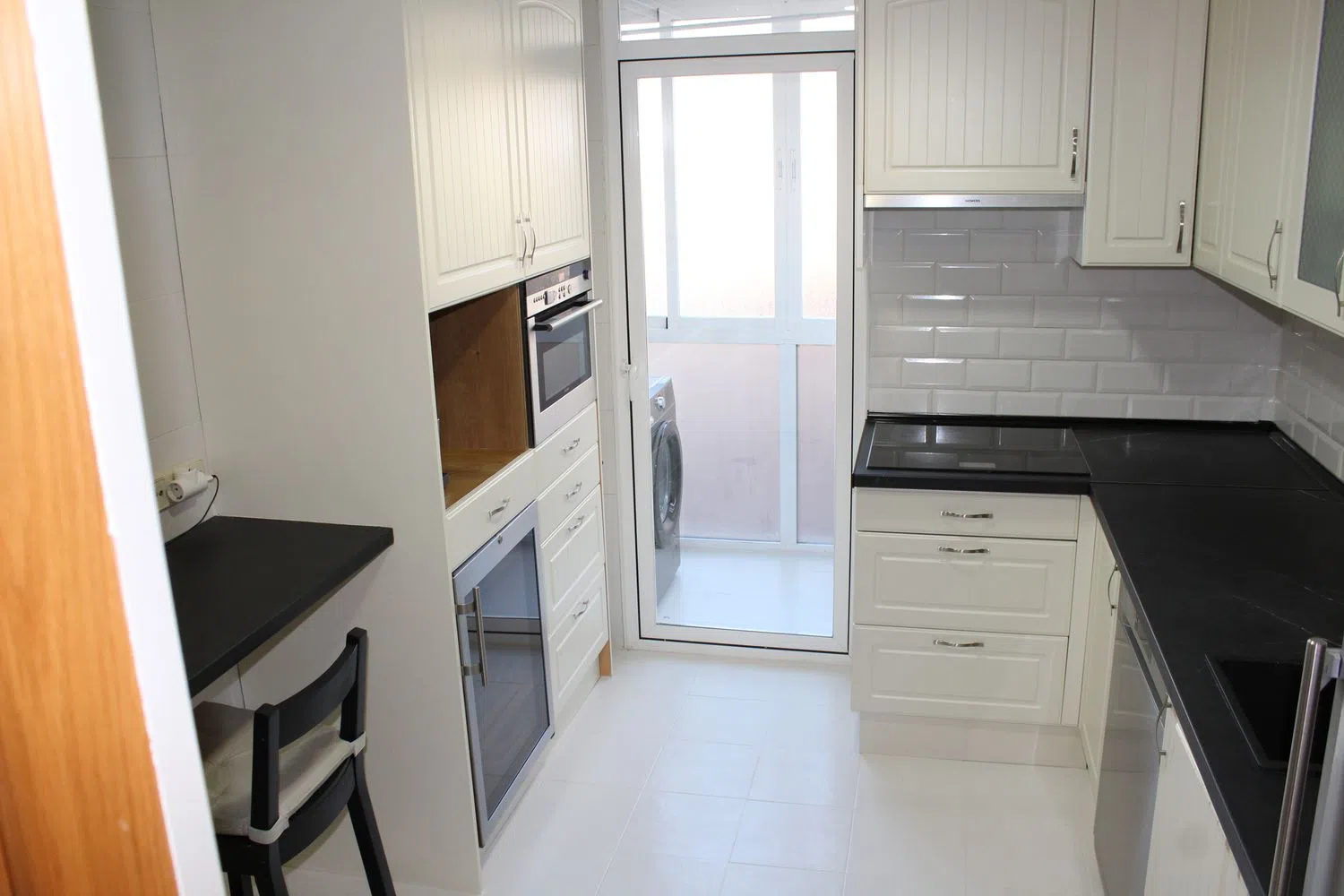 Piso en calle de Teruel, 26 - Foto 6