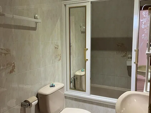 Piso en Avenida Canarias, 35, Los Realejos centro, Los Realejos centro - Foto 8